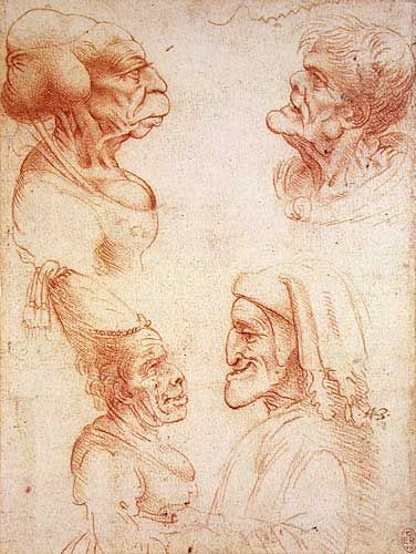 Collections of Drawings antique (497).jpg